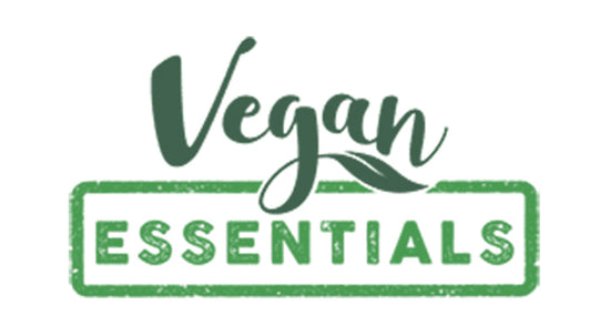 Vegan Essentials -  Vegan Marketplace