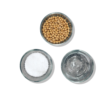 PAOW! PLANT-BASED PROTEIN