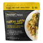 PAOW! Pieces: Madras Curry-Flavored